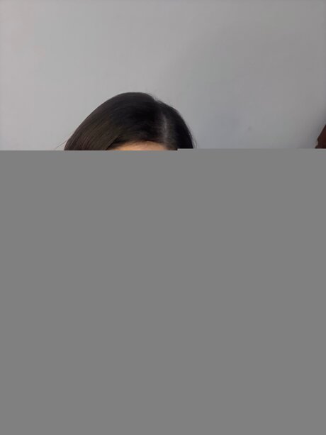 Nahiaraxo