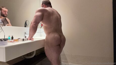 Bigxxt