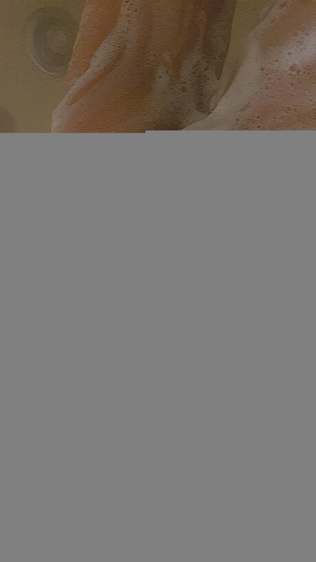 Foto desnuda filtrada de OnlyFans de Veyavilla