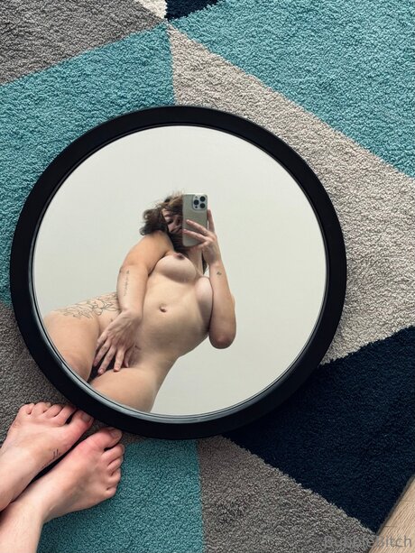 Bubblebitchh