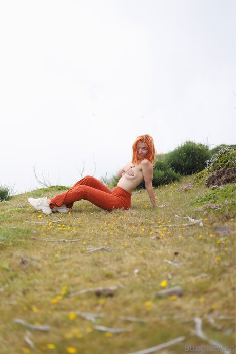 Bubblebitchh