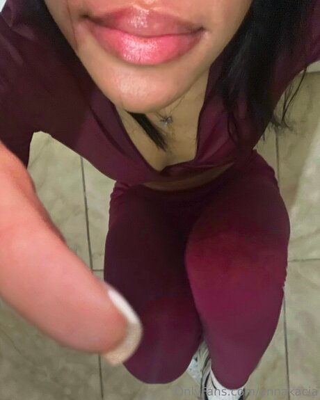 Annakacia