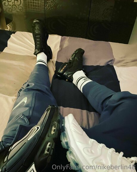 Nikeberlin48