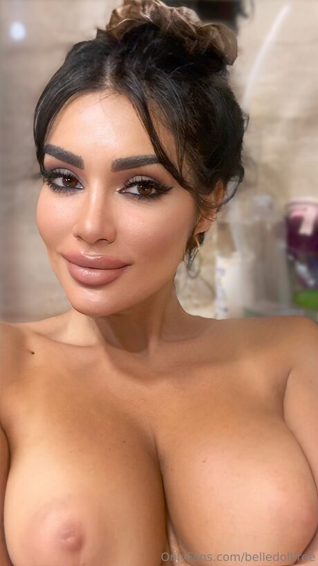 Belledollfree