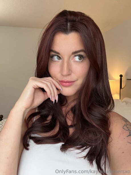 Kaylasummersoftv