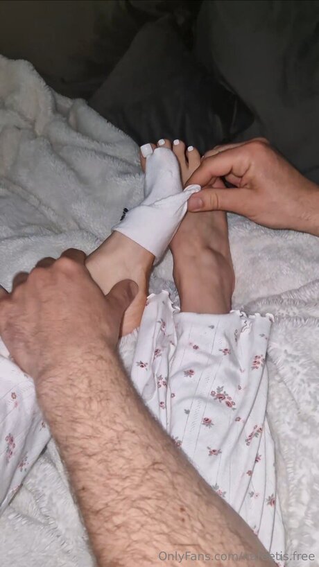 Nafeetis