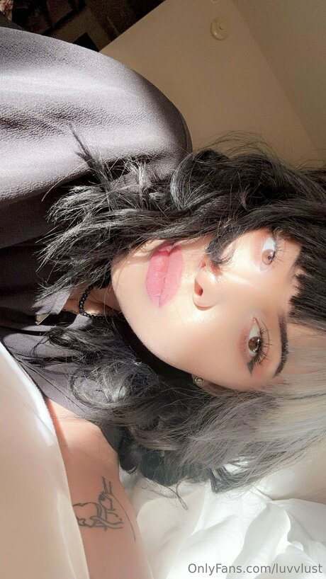 Januarymarii