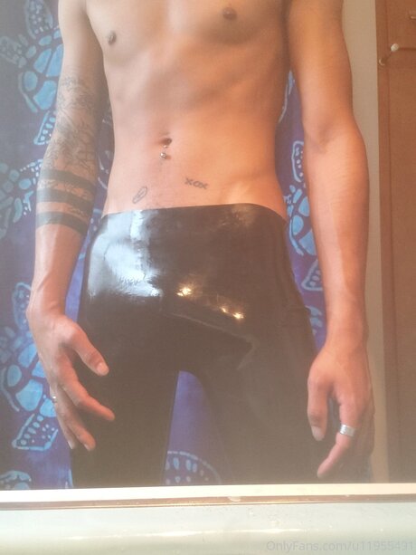 Jaycejames