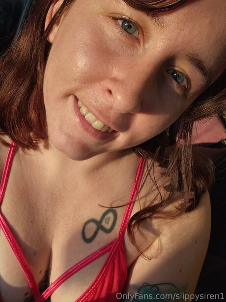 Slippysiren1