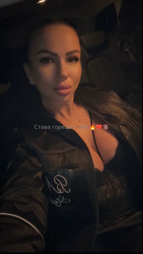 Adi Ivanova