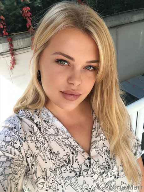 Lovewithanita