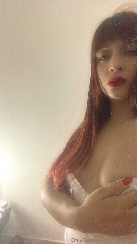 Daniiciienta