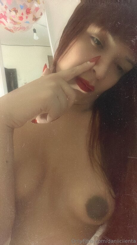 Daniiciienta