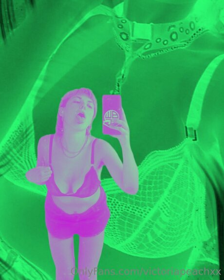 Victoriapeachxx