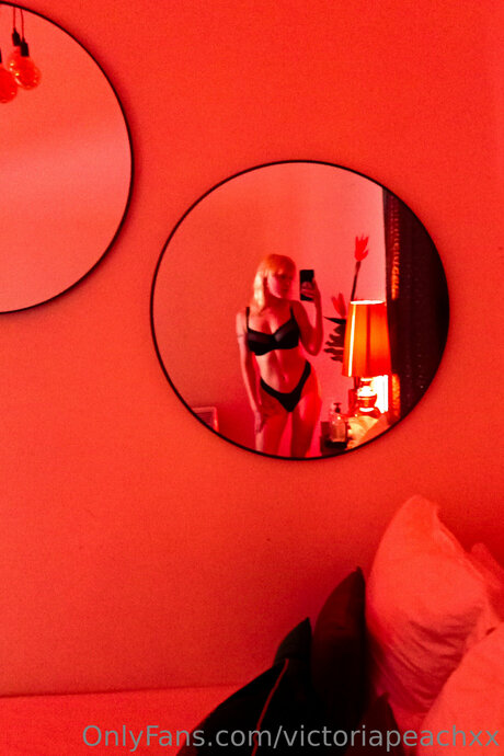 Victoriapeachxx