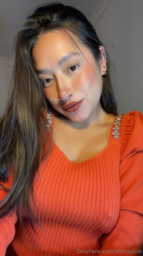 Shhhjuliiie
