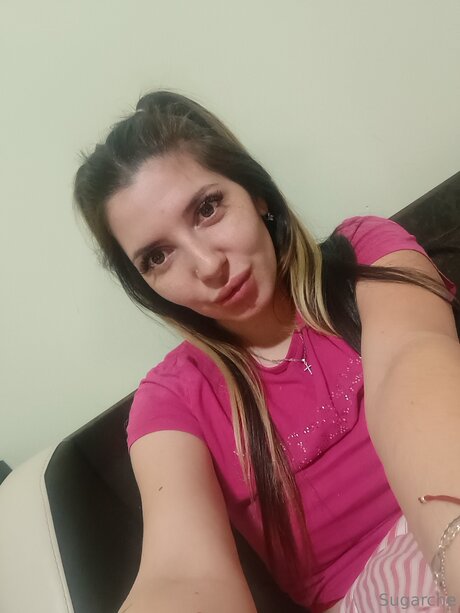 Sugarche