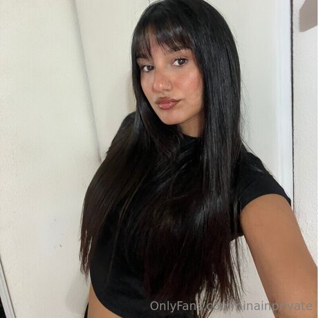 Ninainprivate