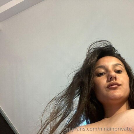 Ninainprivate