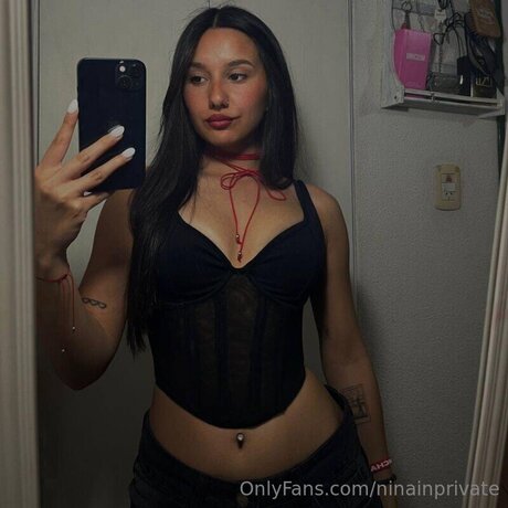 Ninainprivate