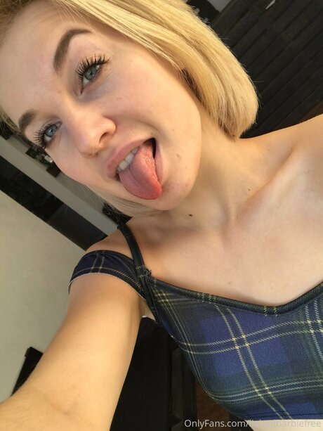 Liabadbarbiefree