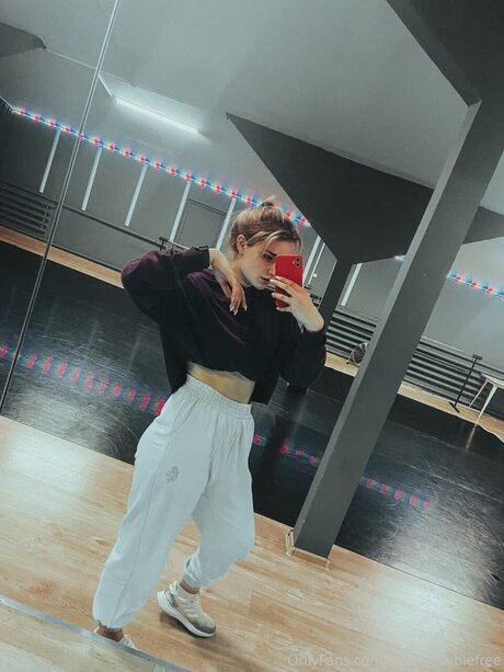 Liabadbarbiefree