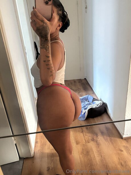 Amandalvee