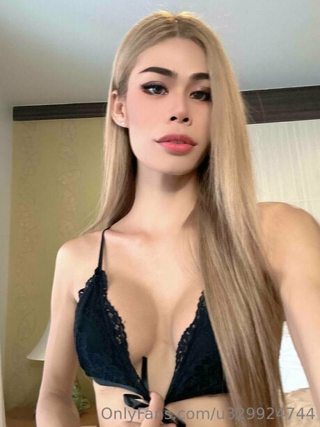 Starlitsylvia