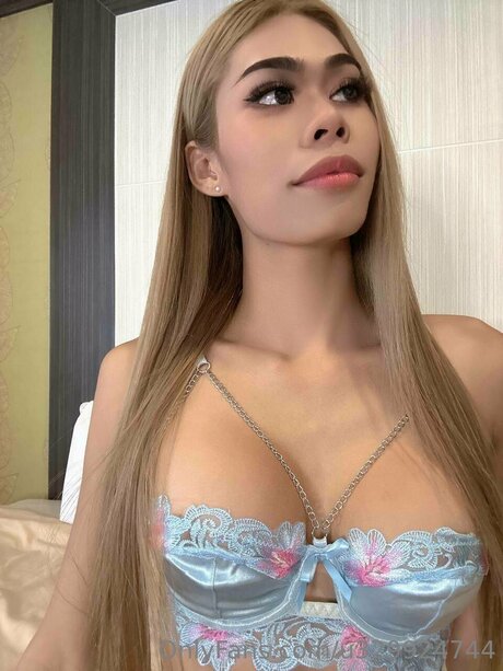 Starlitsylvia