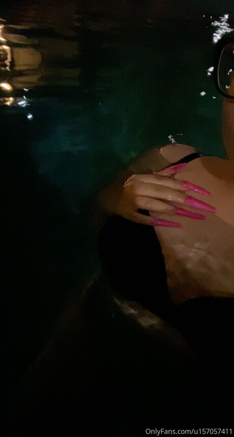 U157057411