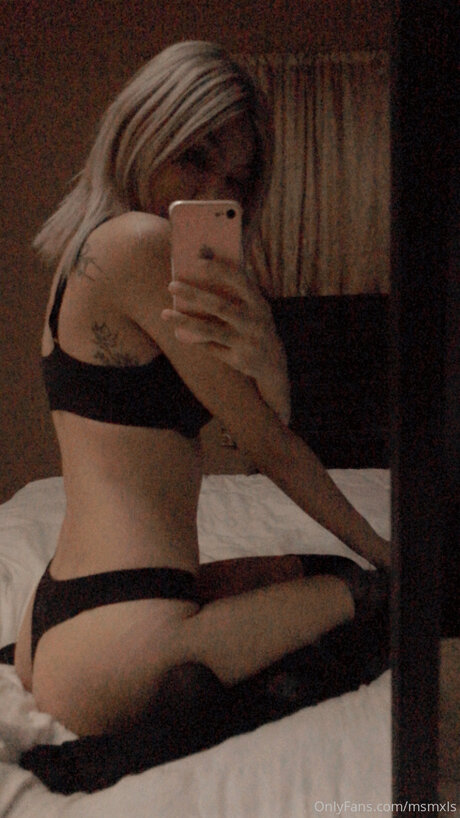 Mlssxx
