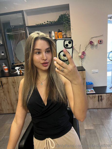 Ksenia A