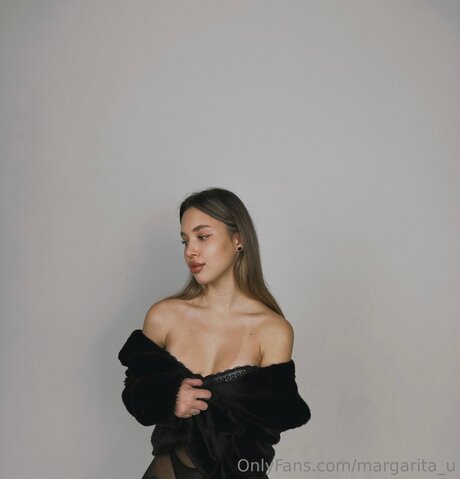 Ksenia A