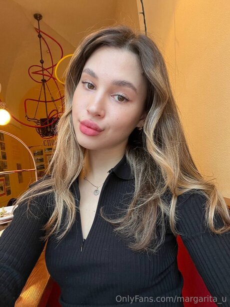Ksenia A
