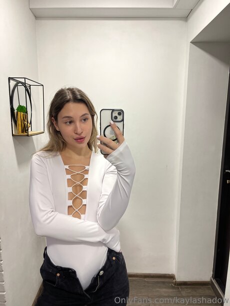 Ksenia A