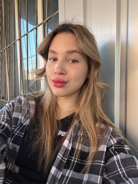 Ksenia A