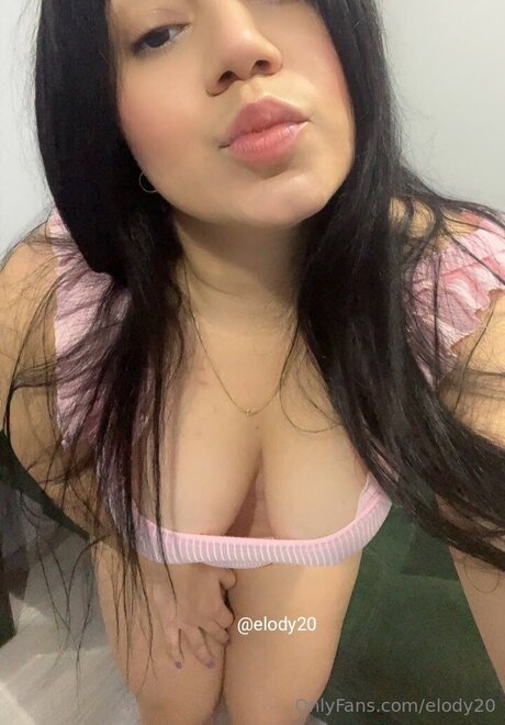 Elody20