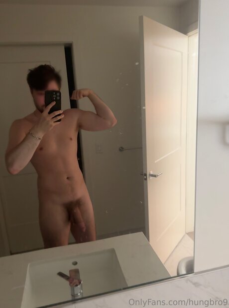 Hungbro9