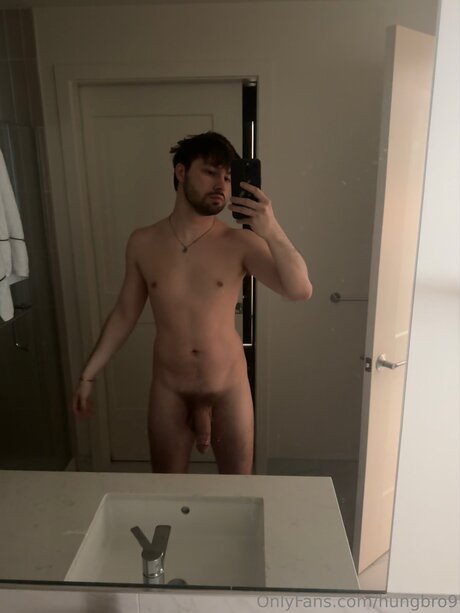 Hungbro9