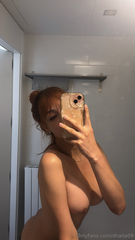 Dhalia09