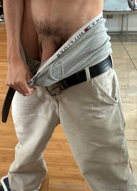 6foot3mexican