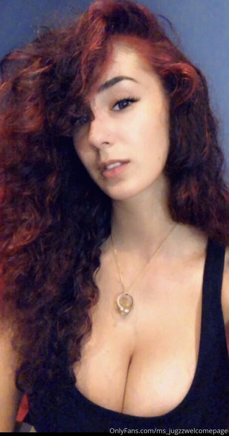 Ms Jugzzwelcomepage