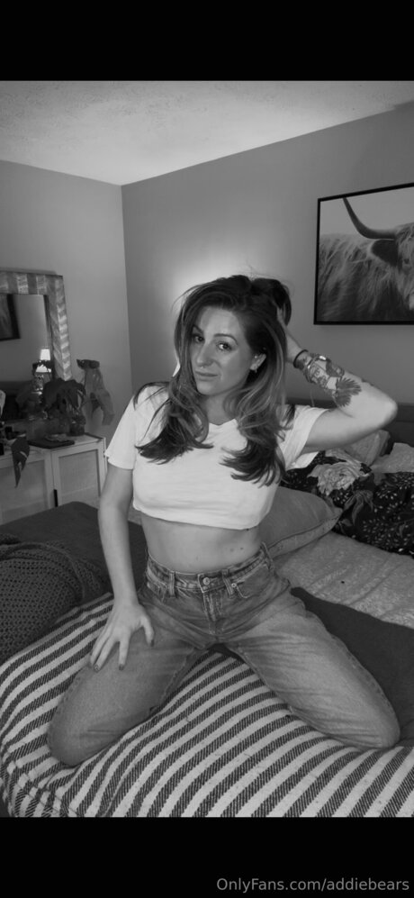 Addiebears