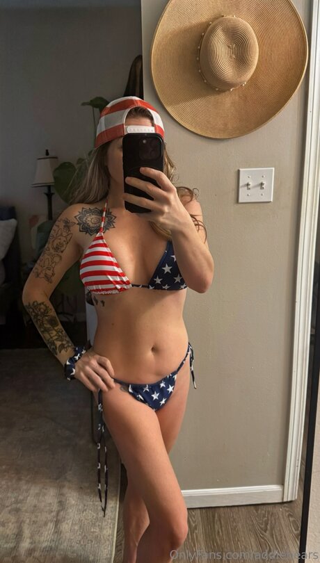 Addiebears