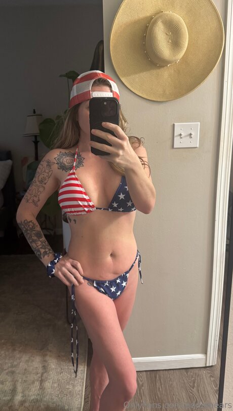 Addiebears