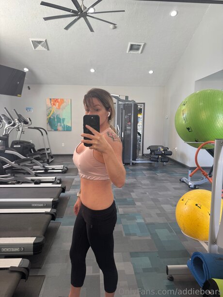 Addiebears
