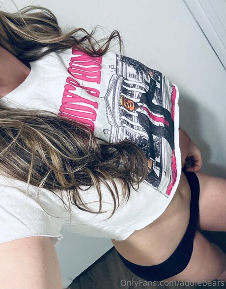 Addiebears