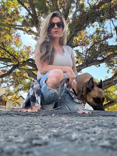 Addiebears