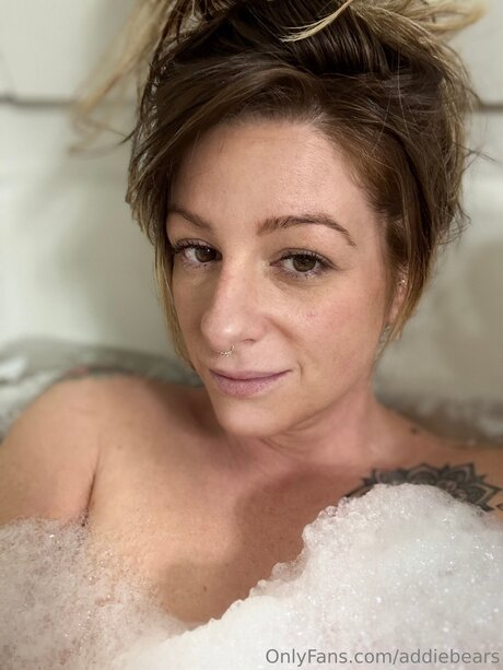 Addiebears