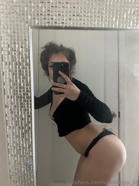 Valentinap 18